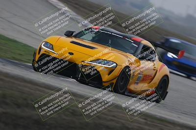 media/Nov-28-2025-Speed SF (Fri) [[b9fcb3577c]]/Blue/Session 3 (Outside Grapevine)/